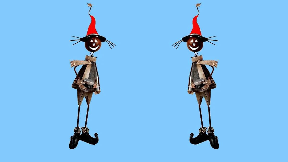 elfen fabelfiguren heinzelmaennchen hutzelmaennchen kobold schrat wichtel 24
