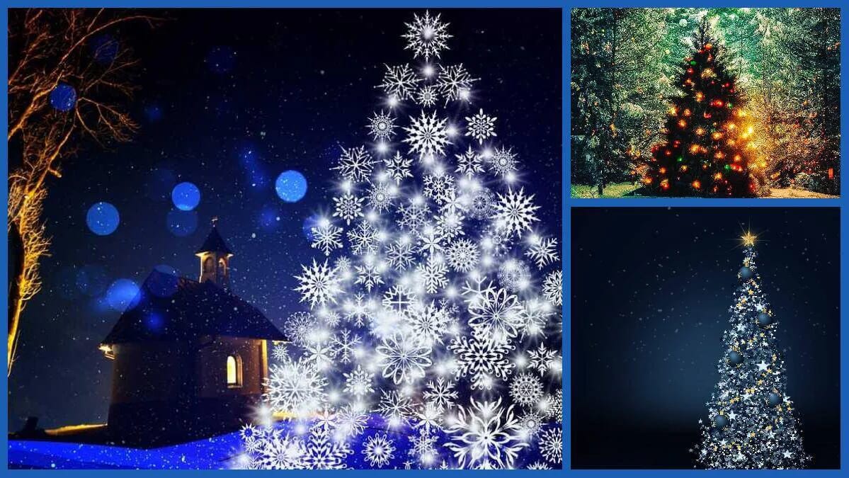 Magie des dritte Advents · Vorweihnachtszeit · Liebe und Freude · AVENTIN Storys