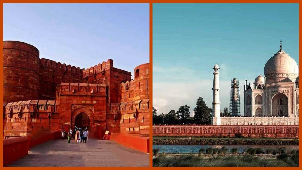 agra-festung-palast-tasch-mahal-indien-25-1