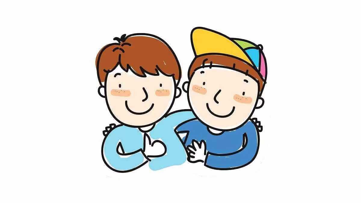 wahre-freundschaft-freunde-fuer-ein-leben-gedicht