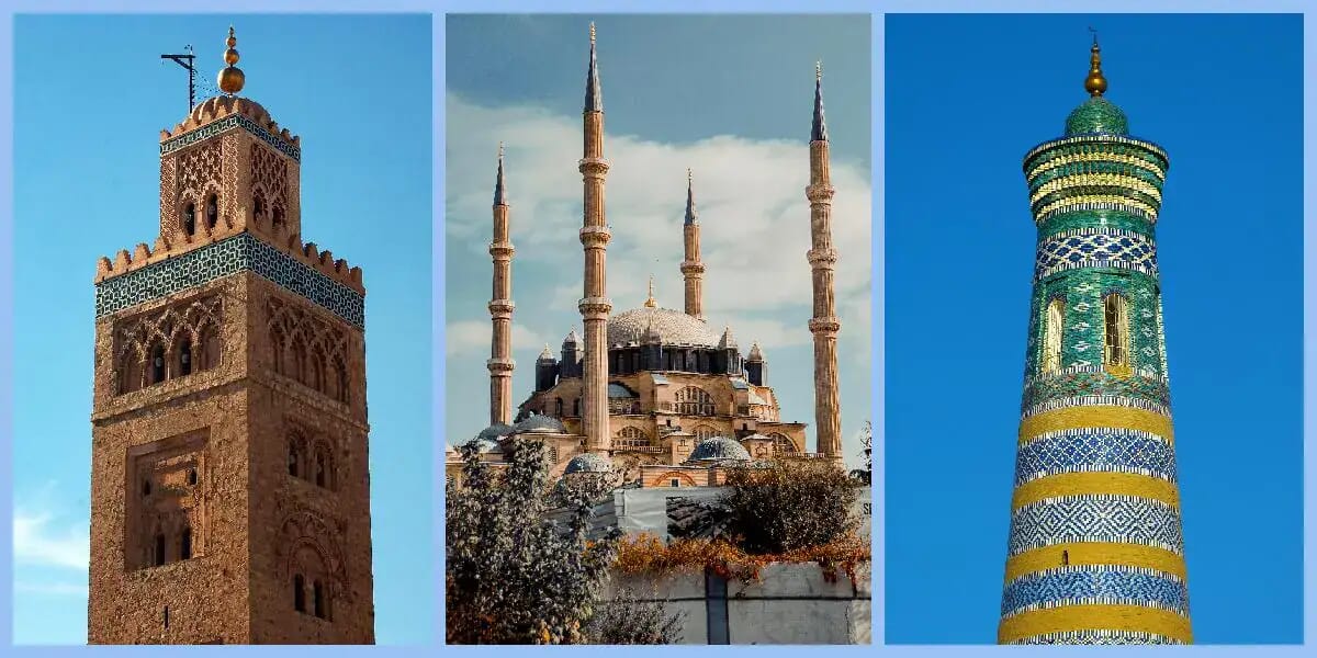 minarett-leuchtturm-und-signalturm-islam-26